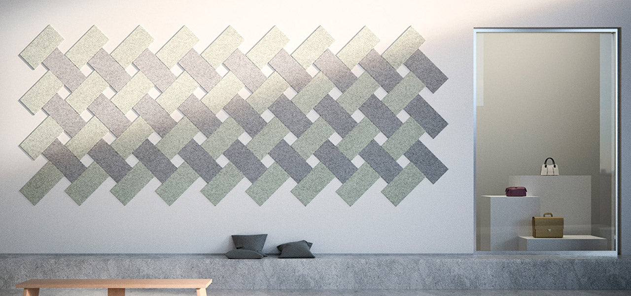 baux tiles