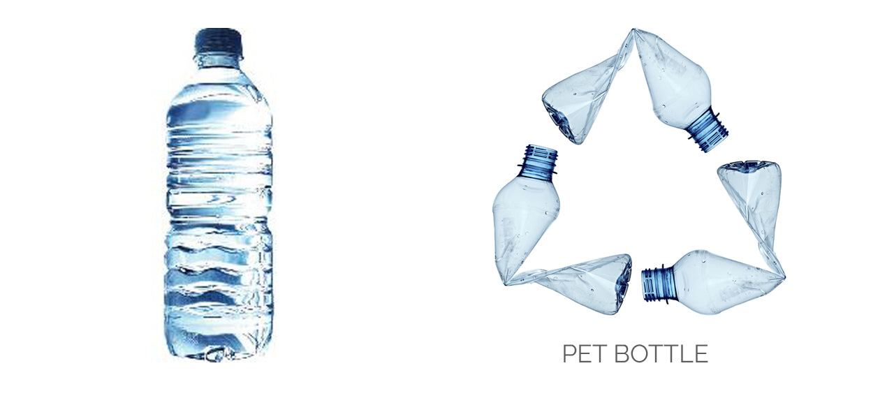 PET Bottle