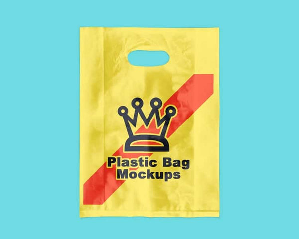 Download Free Set Of Plastic Bag Mockups Creativebooster 3D SVG Files Ideas | SVG, Paper Crafts, SVG File