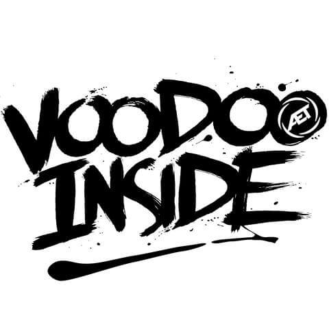 Voodoo Remaps at VUDU Performance