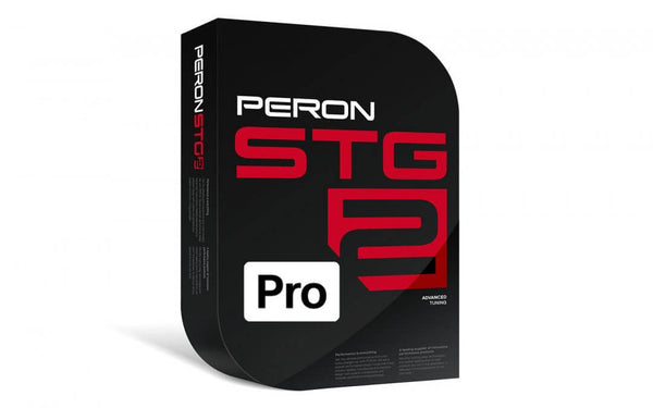 PERON Stage 2 Pro