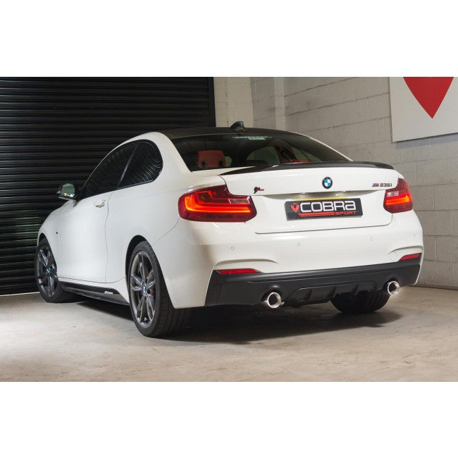 bmw-m235i-turbo-back-exhaust