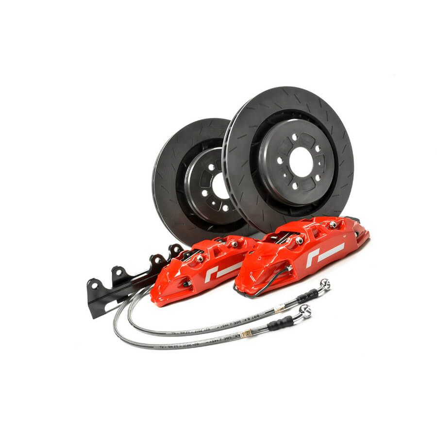 mk7 golf r big brake kit