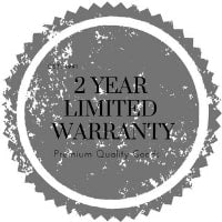 2 year warranty Rapid 15G Angled Air Finish Nailer (15-64mm) PB161, 5000104