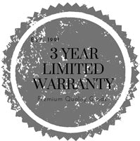 3 year warranty Rapid 13 Series Hand Stapler (4-8mm) R13, 20443901