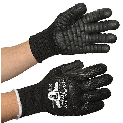 Anti Vibration Glove