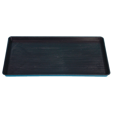 24L Drip Trays