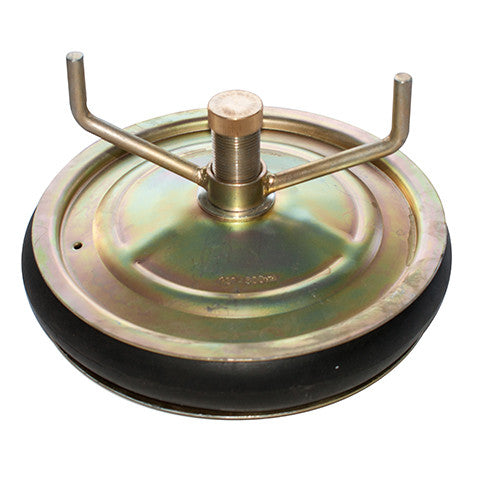 300mm Drain Stopper