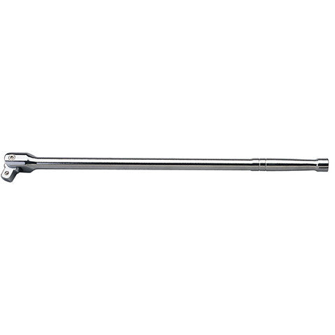 3/4" Flexi Power Bar