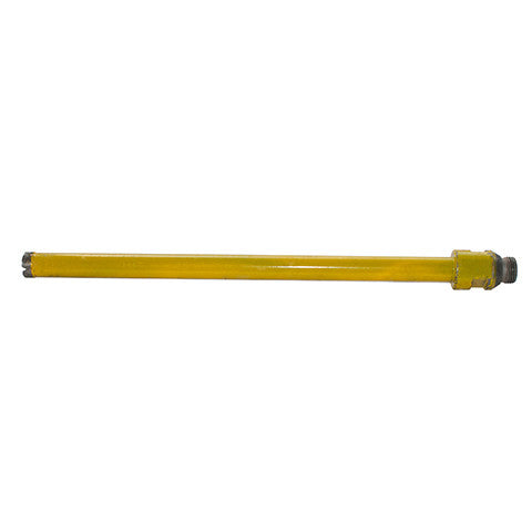 ALCC-S-025/320 Diamond Wet Cores For Concrete