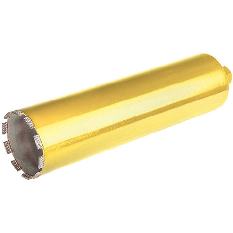 ALWC-N-082/450 Diamond Wet Cores
