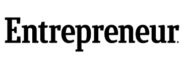 Entrepreneur Everpurse article