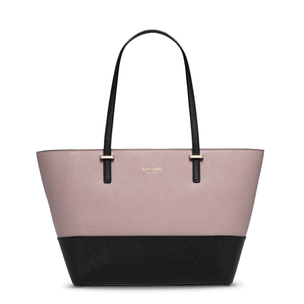 kate spade tote purse