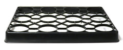 HC-Companies-TIS45120-IST-Shuttle-Tray