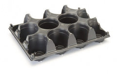 Summit-Plastic-Company-12cm-H-12-Tray