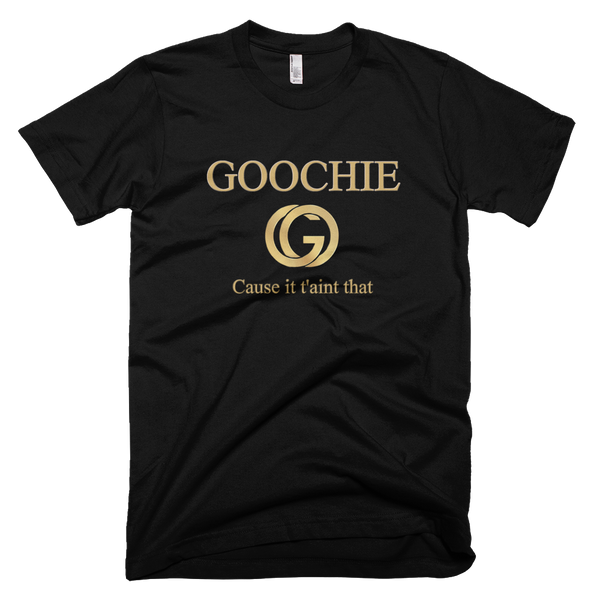 goochie brand