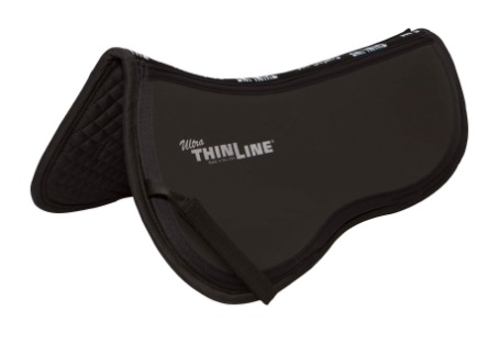 thinline products