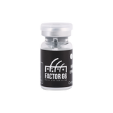 Infusa-Pen PF™ Hair Cartridge with Factor G6 Professional Infusa-Pen PF™ Hair Cartridge with Factor G6 Professional