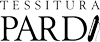 Tessitura Pardi logo