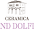 ND Dolfi logo