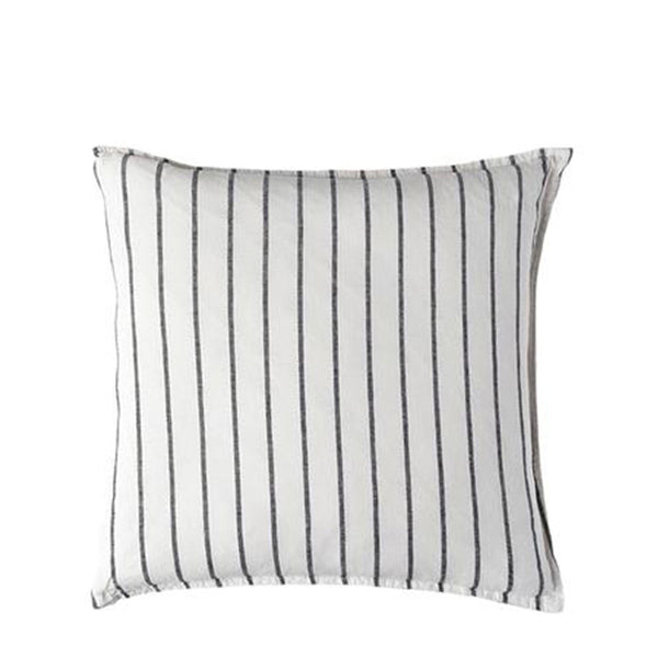 loft cushion graphite