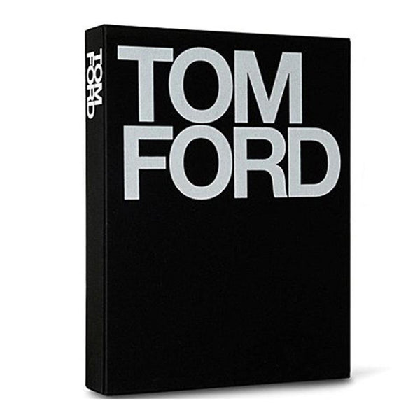 tom ford noir 1.7