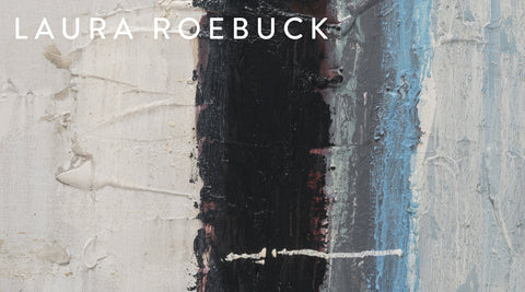 Laura Roebuck_Poet and the Bench