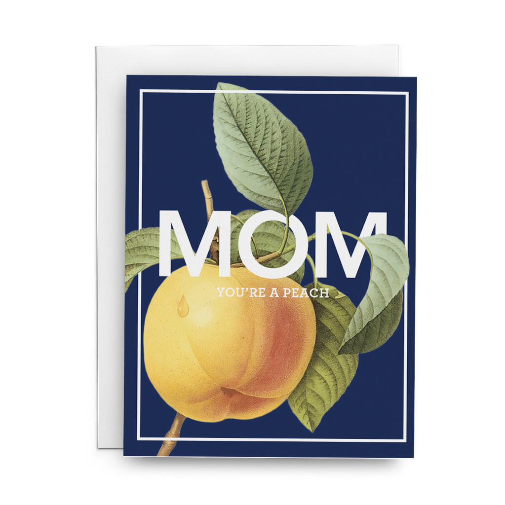 mother-s-day-greeting-cards-with-a-twist-lost-art-stationery