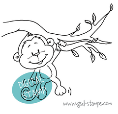http://gsd-stamps.com/collections/shop-digital-stamps/products/hang-in-there-monkey-digital-stamp