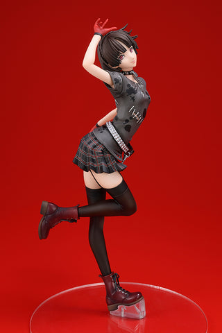 [PREVENTA] Makoto Niijima