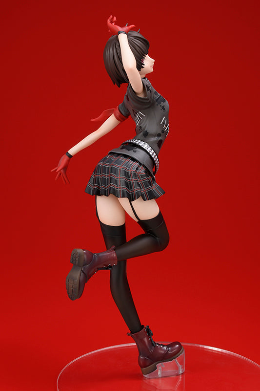 Makoto Niijima