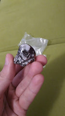 StuffXD.com - Stormtrooper Ring
