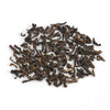 Hidden Amber - Organic Cooked Puerh