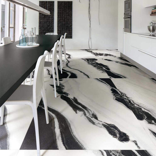 floor-gres-1.jpg