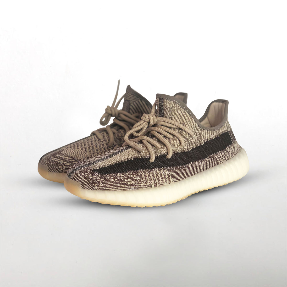 yeezy zyons