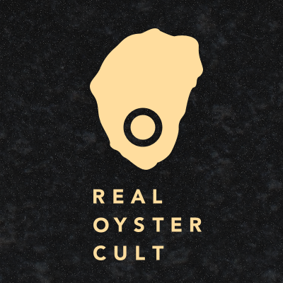 Real Oyster Cult