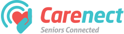 Carenect Logo