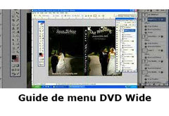GUIDE MENU DVD WIDE GLOBAL DUPLICATIONS