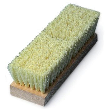 B0071TAQ2A
