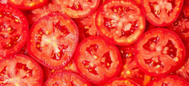 Ketchup Comes From Where?