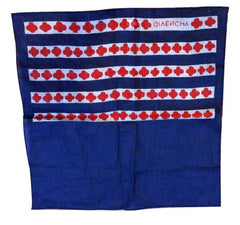 Vintage Givenchy Scarf