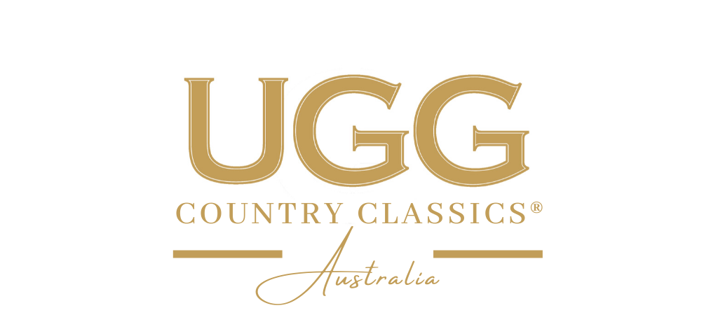 ugg boots qvb