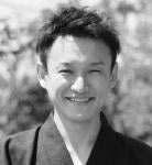 Photo of Sekaie CEO and founder of Japanny, Atsuhiro Nakamura