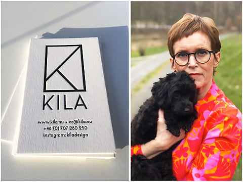 Kila Design Retro jewellery - The Inkabilly Blog