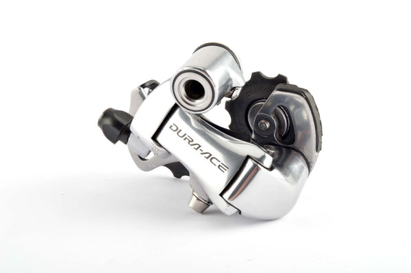 dura ace rd 7800