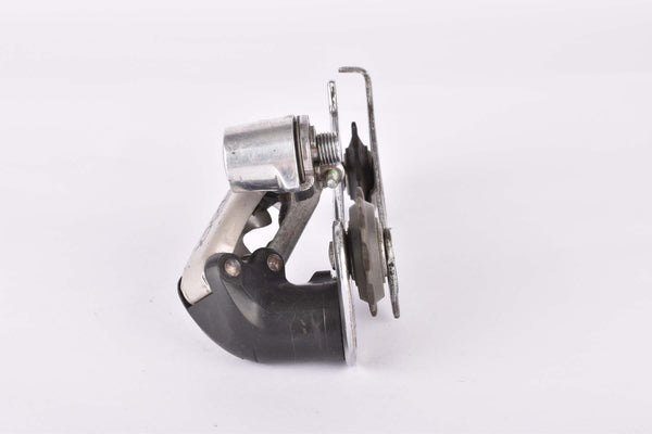 shimano 200cx rear derailleur