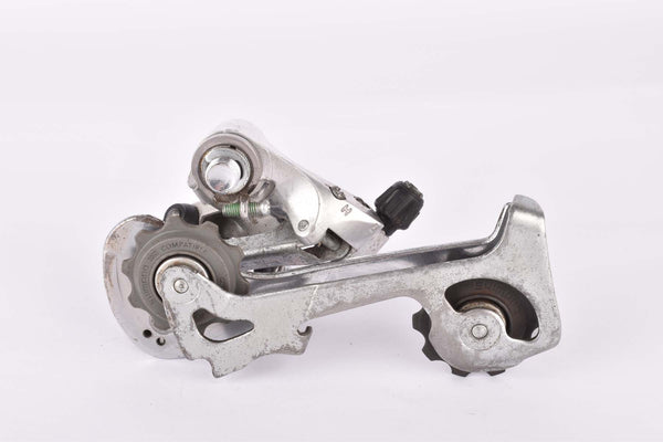 shimano 200cx rear derailleur