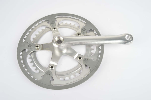 solida crankset