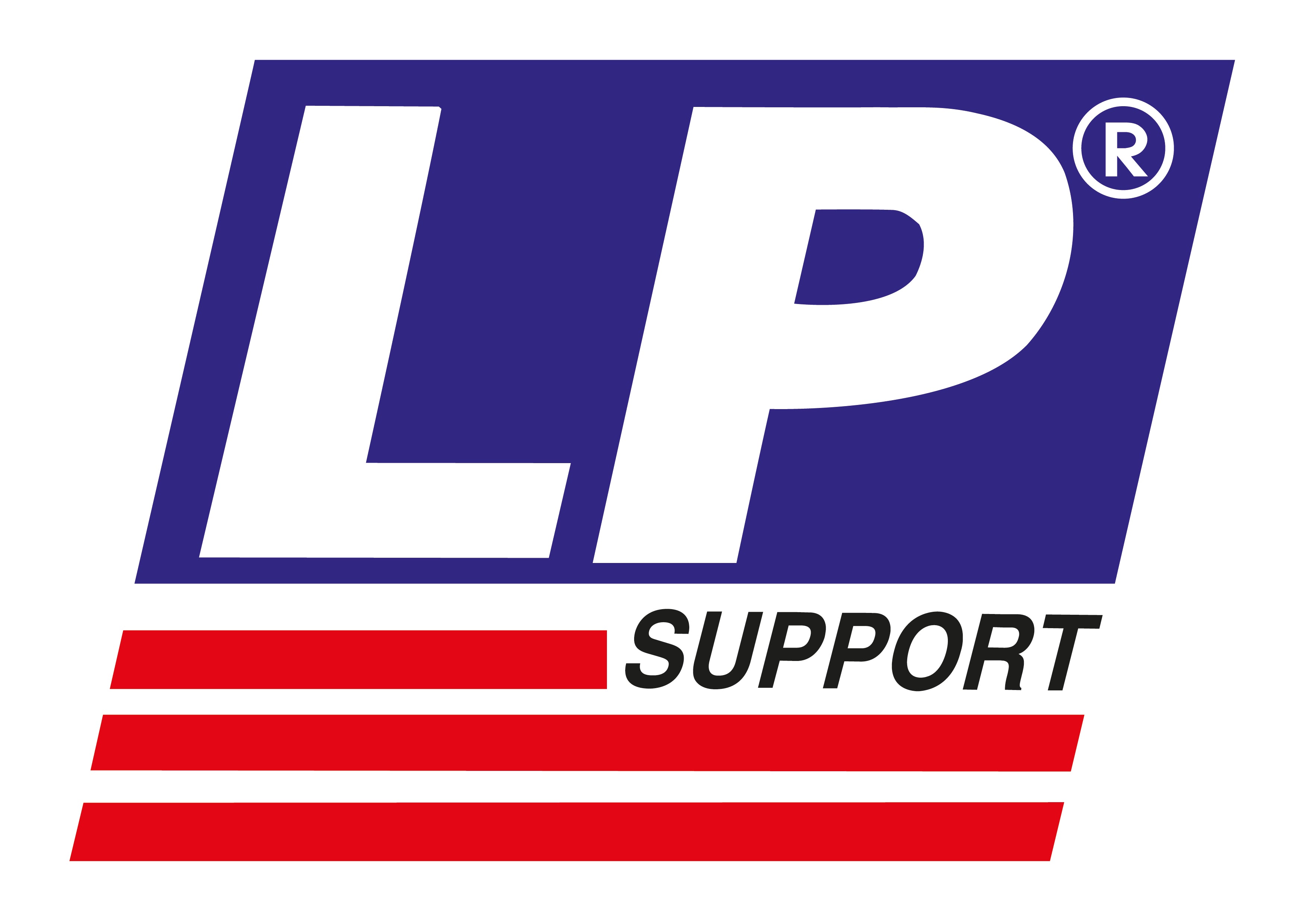 Ramen wassen Haven verzending LP Supports UK | High Quality Sport Supports