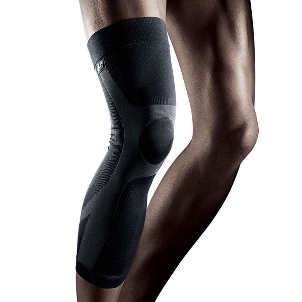 nike compression knee sleeve